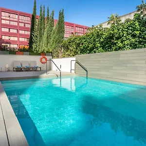 Occidental Viapol Otel