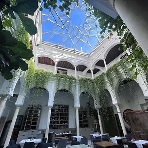 Hotel Palacio Pinello (adults Only)