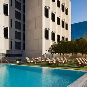 Hotel Nh Collection