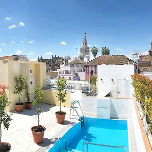 Hotel Halo Boutique