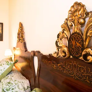 4* Hotel Ateneo